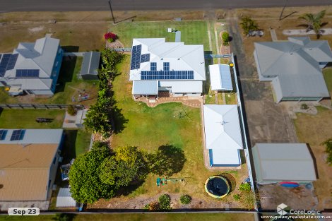 29 Penny St, Millbank, QLD 4670