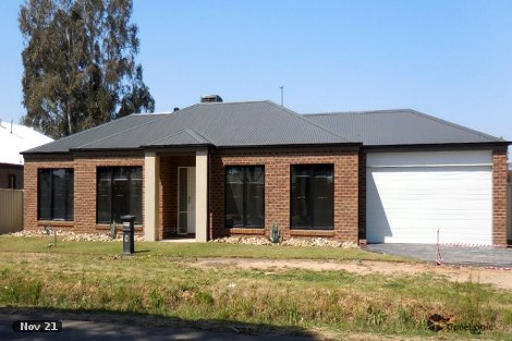 148 Station St, Epsom, VIC 3551