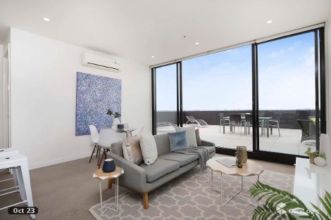 707/1 Foundry Rd, Sunshine, VIC 3020