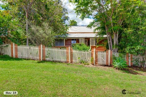 11 Violet St, Gympie, QLD 4570