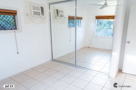 3/7 Alakanum Ct, Nanum, QLD 4874