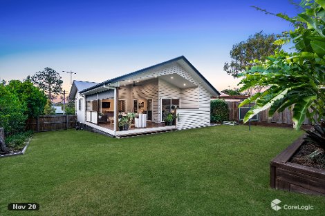 15 Vickers St, Carina Heights, QLD 4152