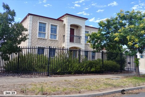 37 Robert Ave, Broadview, SA 5083