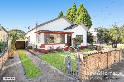 17 Edward St, Turrella, NSW 2205