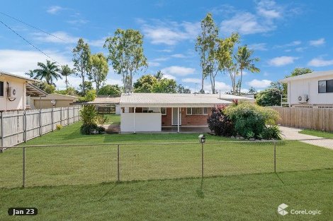 17 Brolga Cres, Condon, QLD 4815