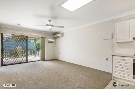 79/7 Bandon Rd, Vineyard, NSW 2765