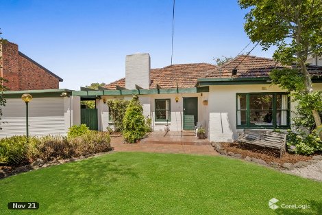 4 Rossmith Ave, Beaumaris, VIC 3193