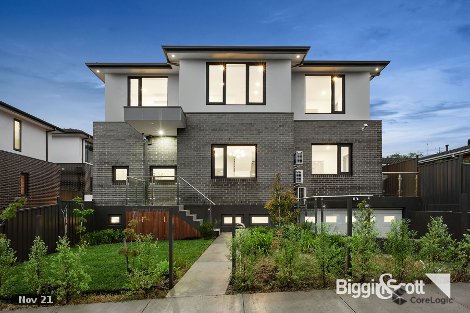 1/17 Robyn St, Doncaster, VIC 3108