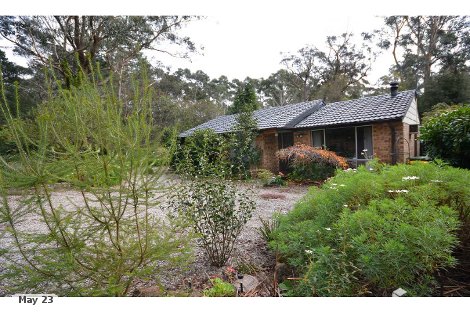 2 Egmont Rd, Medlow Bath, NSW 2780