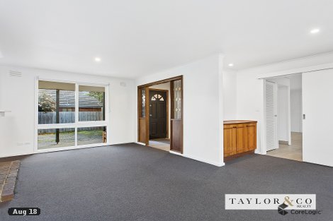 13 Sandpiper Pl, Frankston, VIC 3199