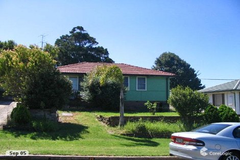 21 Albert St, Lake Illawarra, NSW 2528