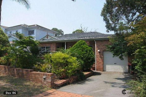 3 Sandakan Rd, Revesby Heights, NSW 2212