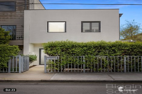 66 Chestnut St, Cremorne, VIC 3121