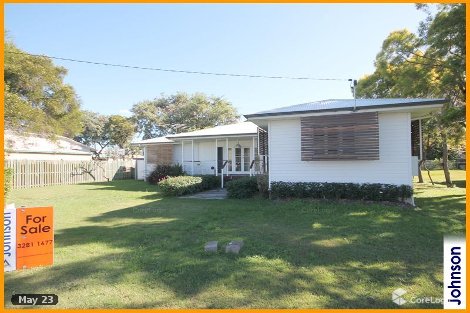 140 Chermside Rd, Basin Pocket, QLD 4305