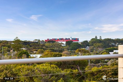 26 Latham Dr, Portsea, VIC 3944