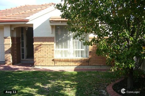 15a Ian St, Broadview, SA 5083