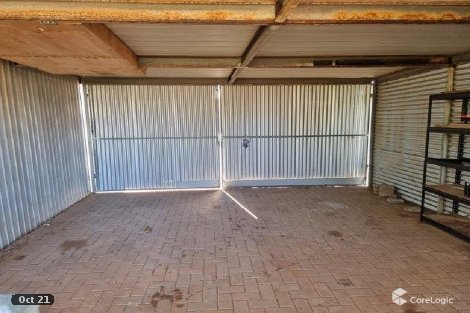 4 Mulhall St, Port Augusta, SA 5700