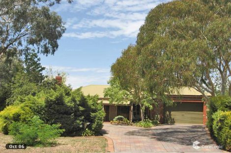 4 Asceola Ct, Surrey Downs, SA 5126