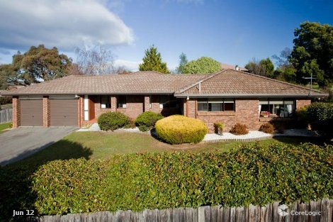 27 Montifiore St, Norwood, TAS 7250