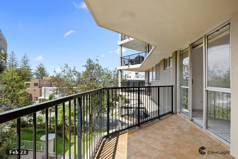 8/5 Francis St, Mermaid Beach, QLD 4218