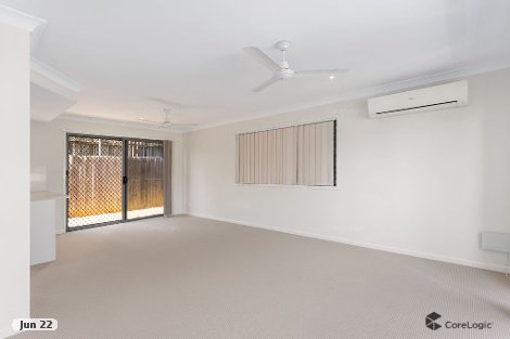 2/4 Gibbs St, Churchill, QLD 4305