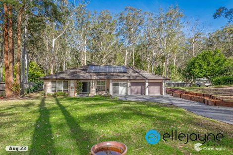 159 Martinsville Rd, Martinsville, NSW 2265