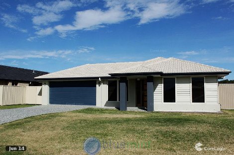 39 River Gum Ct, Loganholme, QLD 4129