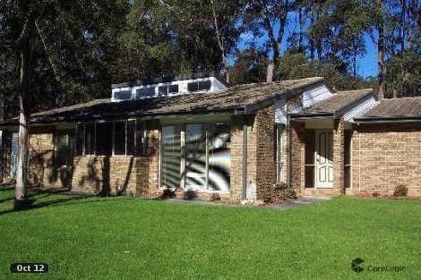 87 Glenning Rd, Glenning Valley, NSW 2261