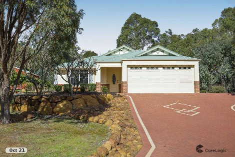 34 Frances Gregory Dr, Bedfordale, WA 6112