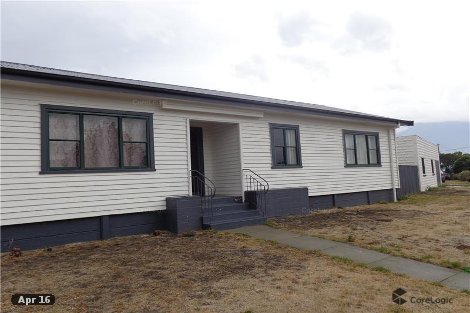 76 Renfrew Cir, Goodwood, TAS 7010