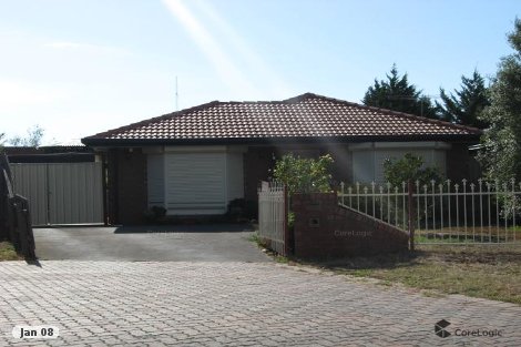 16 Hutzul Ct, Delahey, VIC 3037