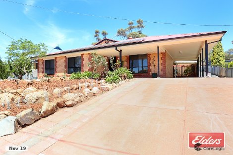 7 Eyre St, Eudunda, SA 5374