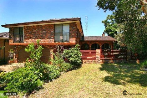 13 Jolliffe St, Balgownie, NSW 2519