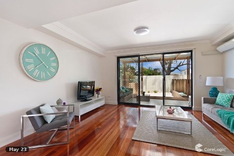 5/14-22 Mary St, St Peters, NSW 2044