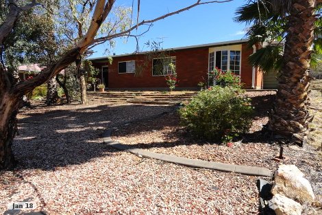 4 Mirus Ct, Larapinta, NT 0875