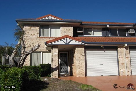 32/18 Sunny Ct, Sunnybank Hills, QLD 4109