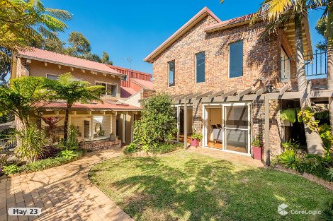 16 Tunbridge Pl, Jannali, NSW 2226