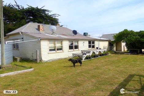 30 Macquarie St, Seymour, TAS 7215