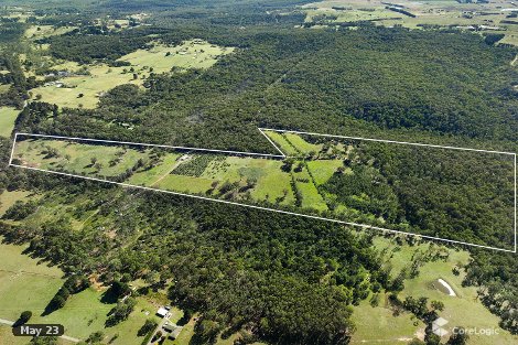 385 Caoura Rd, Tallong, NSW 2579