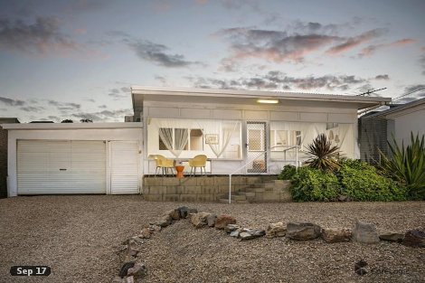 5 Old Jetty Rd, Myponga Beach, SA 5202