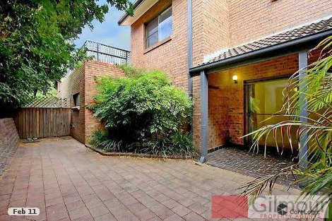 11/20 Pennant St, Castle Hill, NSW 2154