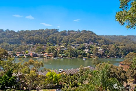 88-90 Prices Cct, Woronora, NSW 2232