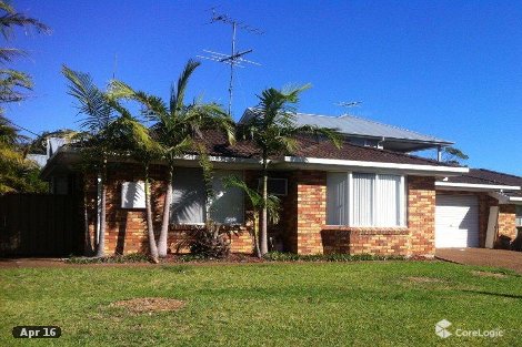 1/165 Dudley Rd, Whitebridge, NSW 2290