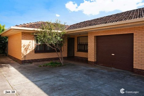 6 Aldridge Tce, Marleston, SA 5033