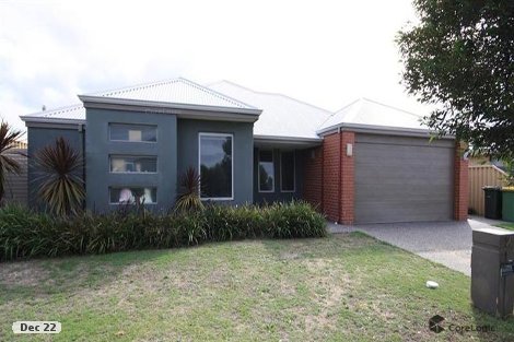 27 Kalang Way, Millbridge, WA 6232