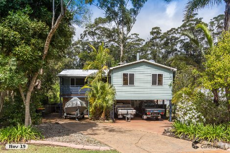 12 Watersedge Ave, Basin View, NSW 2540