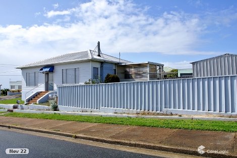 1 Talina St, Montello, TAS 7320