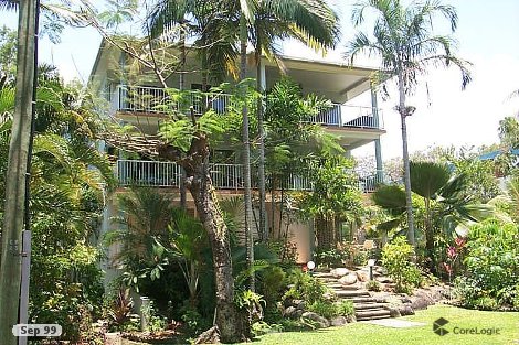 75 Arlington Esp, Clifton Beach, QLD 4879