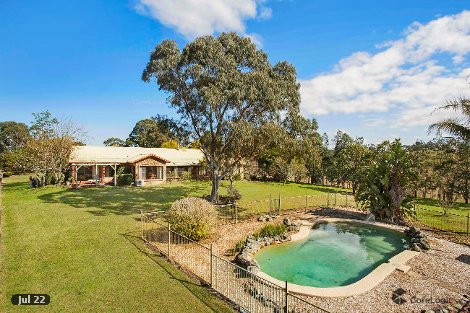 64 Williams River Cl, Clarence Town, NSW 2321