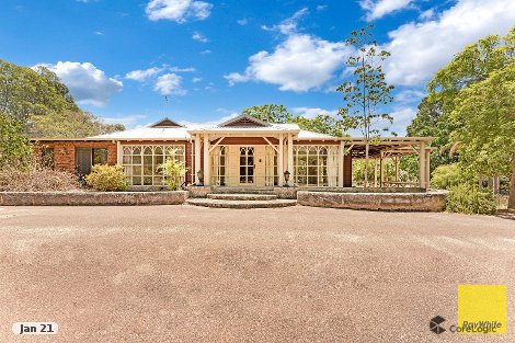 80 Lee-Steere Dr, Mariginiup, WA 6078